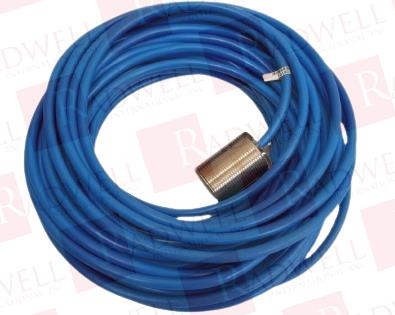PEPPERL & FUCHS NCB10-30GM40-N0-15M-OG