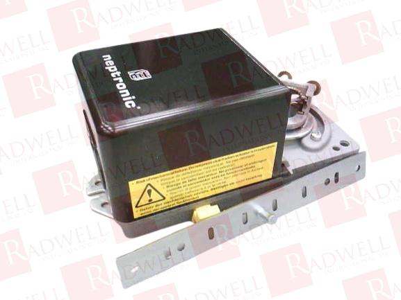 NEPTRONIC BM060S
