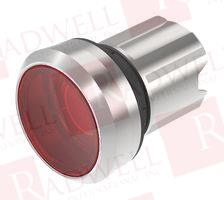 EAO 45-2231.21E0.000