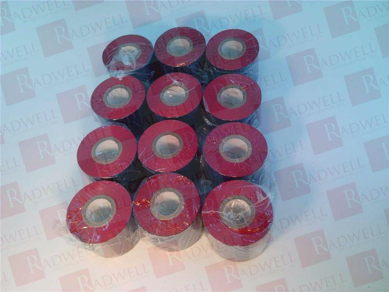 SONY CHEMICALS 18103937-12