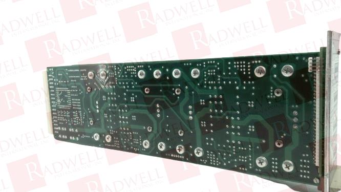 MOLD MASTERS LTD SMPSW4