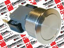 SCHURTER 1241.6632.1130000