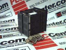 EATON CORPORATION 820R02033