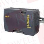 BEL FUSE LXR1240-6M1