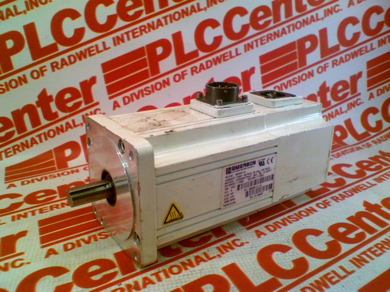 EMERSON 960097-41