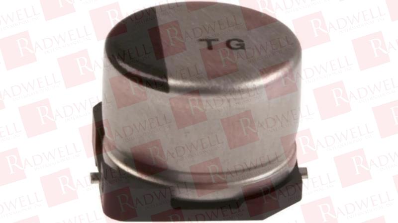 MATSUSHITA ELECTRIC EEE-TG1E470P