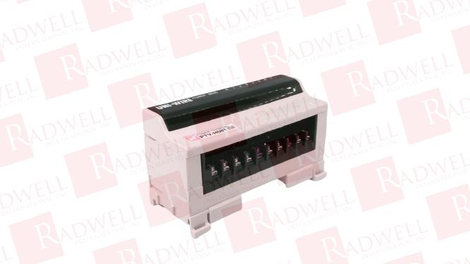 PARKER PTV-H08T-Z58