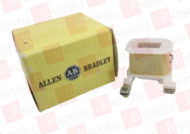 ALLEN BRADLEY HA476