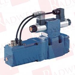 BOSCH R900972658