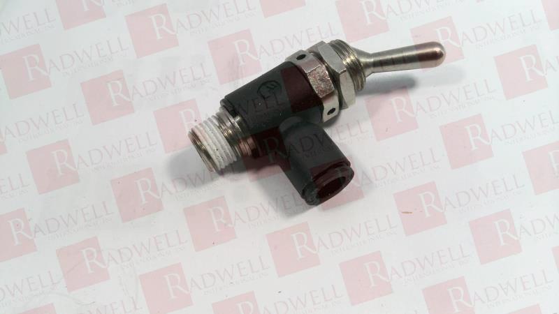 PARKER 7805 56 11