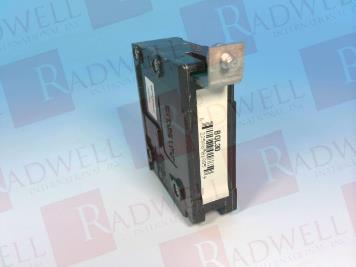 EATON CORPORATION BQL30