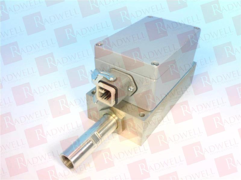 BOSCH 5530010070