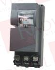 SIEMENS 3RK13220GS021AA0