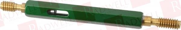 PMC GAGE W0250203BSTIN