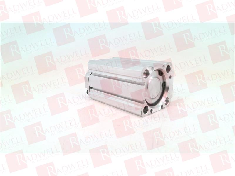 PHD INC CTS6U40X50-BB-M
