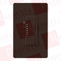 LUTRON MA-T51-BR