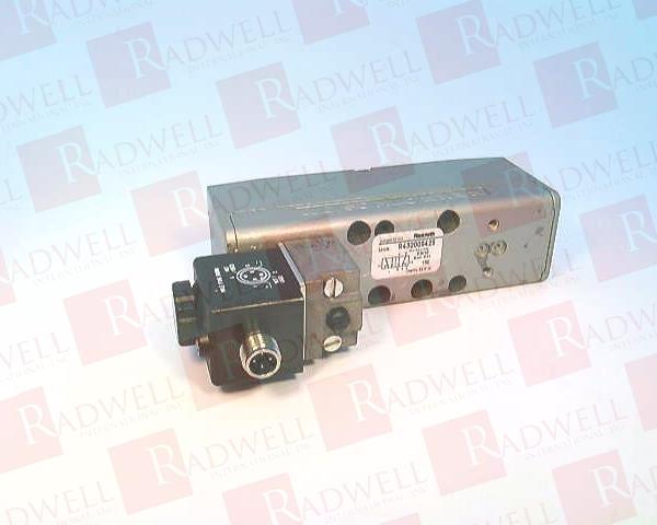 BOSCH GT010061-00440