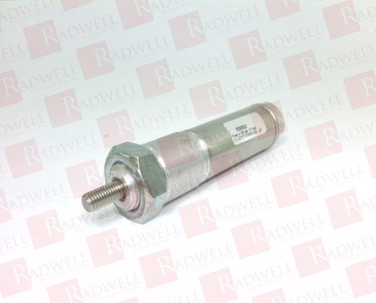 PARKER 0.75DSR00.50