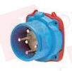 MARECHAL ELECTRIC SA 33-38043-972