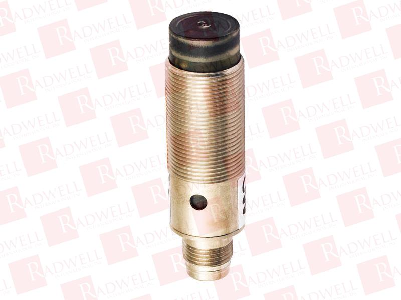 MD MICRO DETECTORS PKW-0N-2H