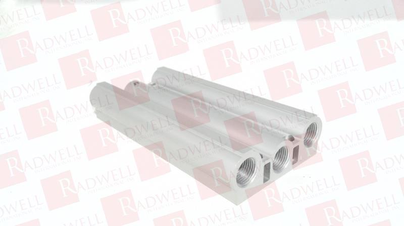 SMC NVV5F5-20-041-00T