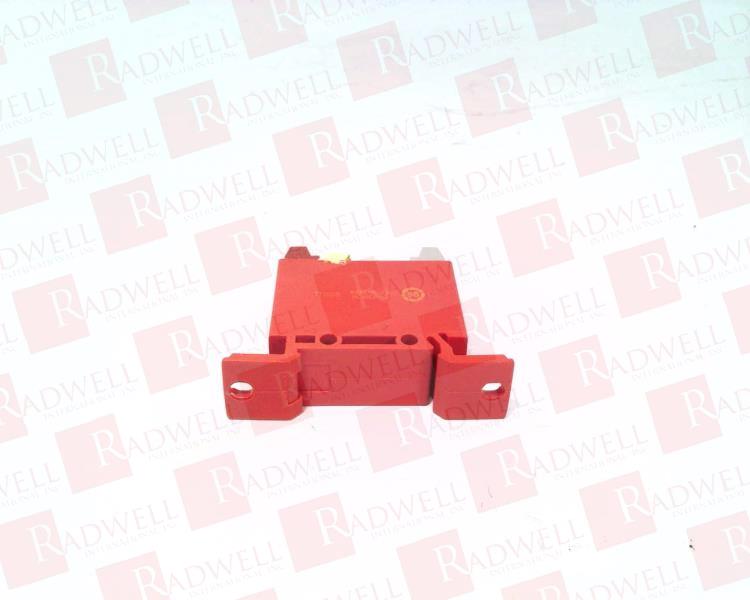 SENSATA TECHNOLOGIES DR-ODC5