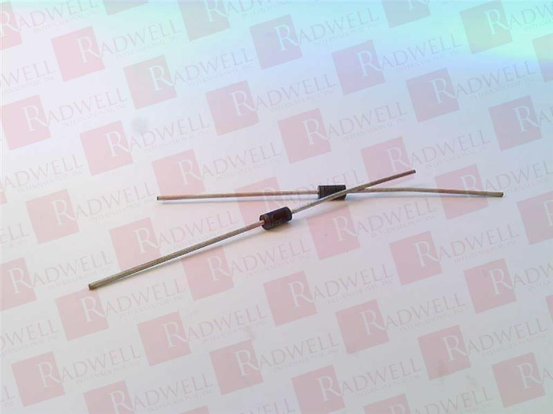 NTE NTE5095A