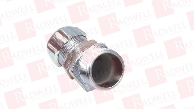 ABB THOMAS & BETTS 2209