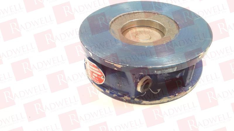 INGERSOLL RAND 36843720