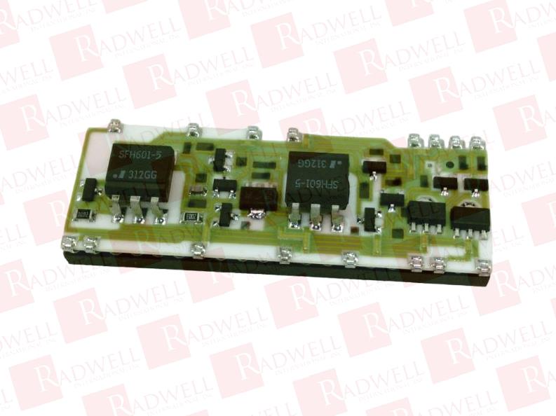 SIEMENS 6DD1688-1AA0
