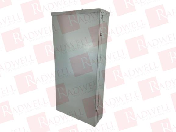 EATON CORPORATION BRP30L200R