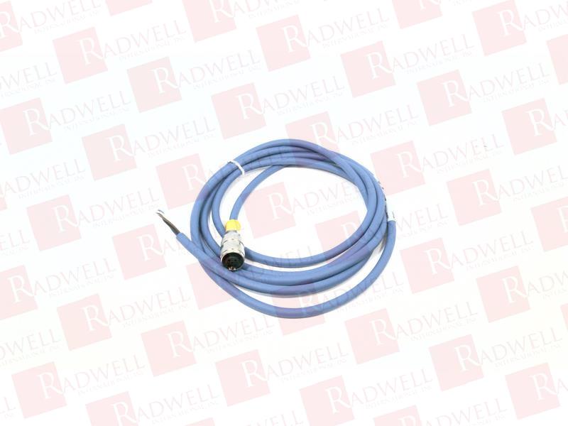 TURCK RK 4.41T-2