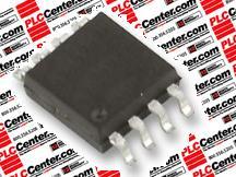ANALOG DEVICES LTC1864CS8PBF