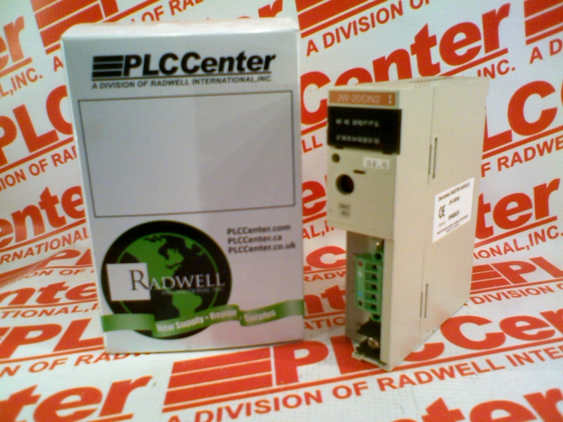 SHARP JW-20DN2