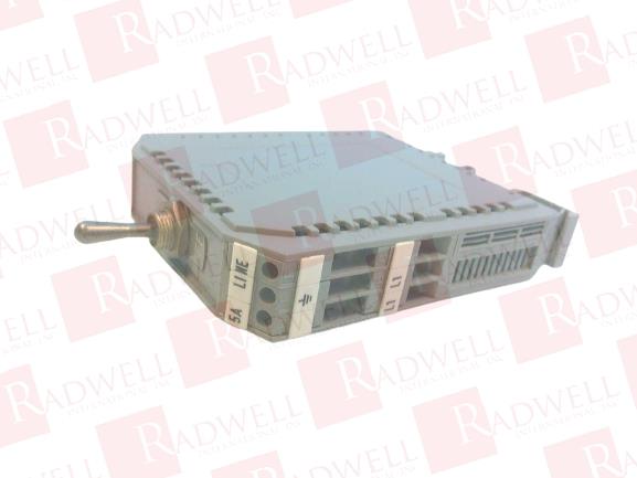 CURRIER ROSER INC CRIAPBM5