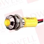 APEM COMPONENT Q8P1CXXSR24E