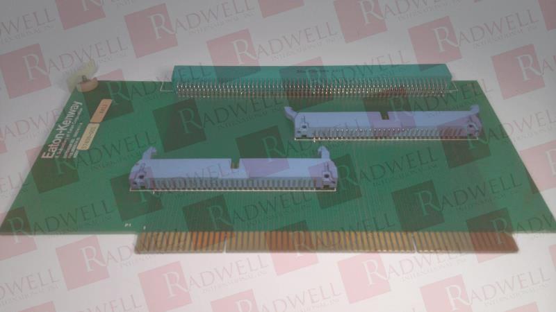 KENWAY 57408-001