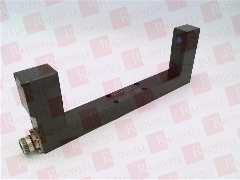 BLUM 87.0634-014-A4