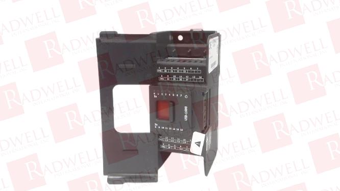 UNITRONICS UID-1600