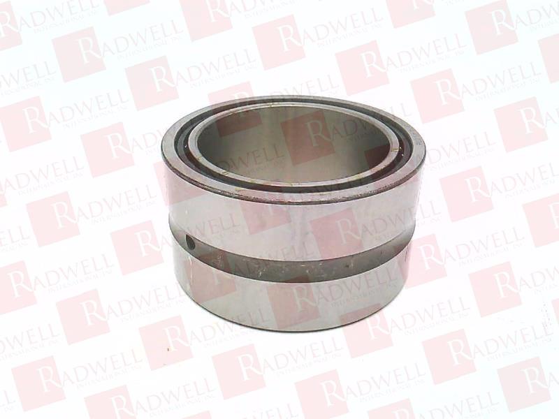 SCHAEFFLER GROUP NKI40/30-TV