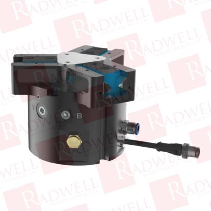 ZIMMER GPD5025SC-IL-10-A