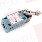 HONEYWELL LSA1A1D