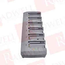 ZEBRA ST3006