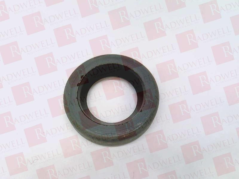 ZERO MAX INC D554400