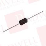CENTRAL SEMICONDUCTOR 1N750A BK PBFREE