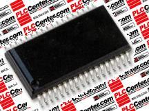 ANALOG DEVICES LTC2442CGPBF
