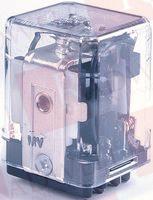 TE CONNECTIVITY KUP-11A15-240