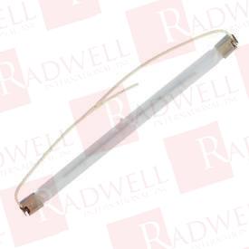 RADWELL VERIFIED SUBSTITUTE 22838-SUB