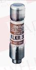 LITTELFUSE KLKR-25