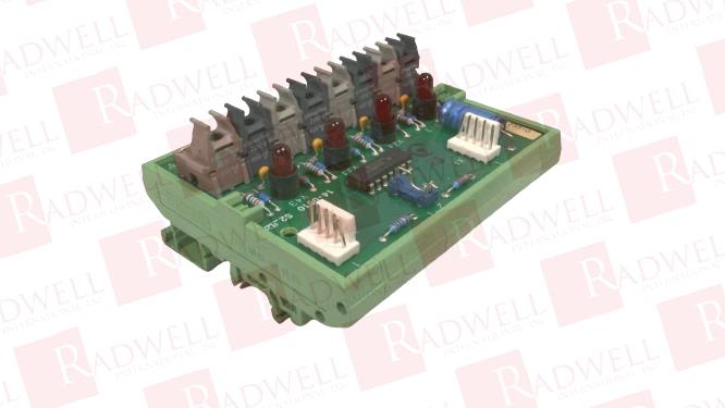 EEC AEG 763-725-99.00